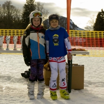 Schneesportfestival_2020_314