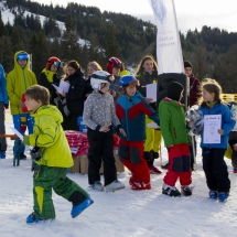Schneesportfestival_2020_315