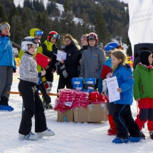 Schneesportfestival_2020_316