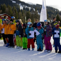 Schneesportfestival_2020_318