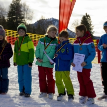 Schneesportfestival_2020_319