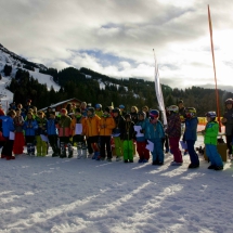Schneesportfestival_2020_320