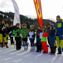 Schneesportfestival_2020_321