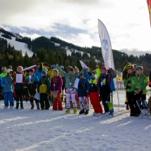 Schneesportfestival_2020_322