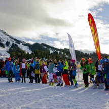 Schneesportfestival_2020_324