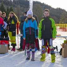 Schneesportfestival_2020_326