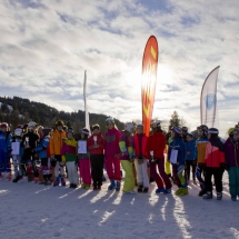 Schneesportfestival_2020_327