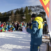 Schneesportfestival_2020_329