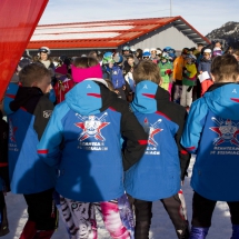 Schneesportfestival_2020_331
