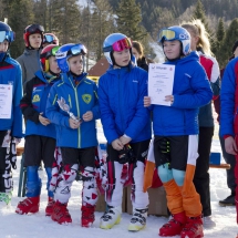 Schneesportfestival_2020_333