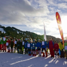 Schneesportfestival_2020_334