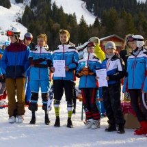 Schneesportfestival_2020_336