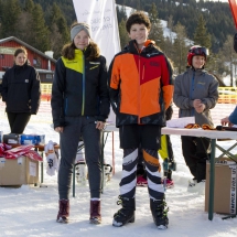 Schneesportfestival_2020_337