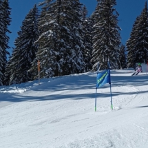 IMG_20230207_112816_003